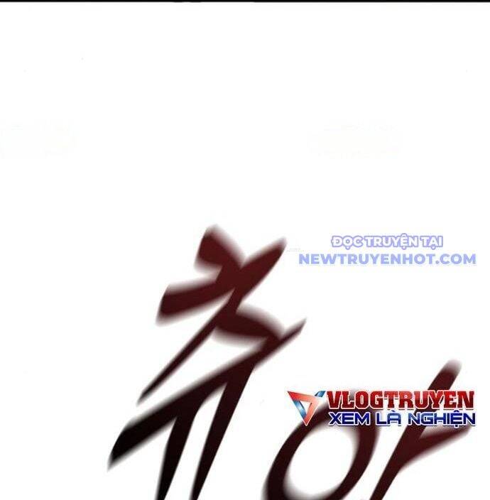 Cảnh Sát Báo Thù Chap 80 - Next Chap 81