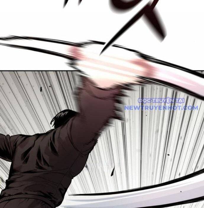 Cảnh Sát Báo Thù Chap 80 - Next Chap 81