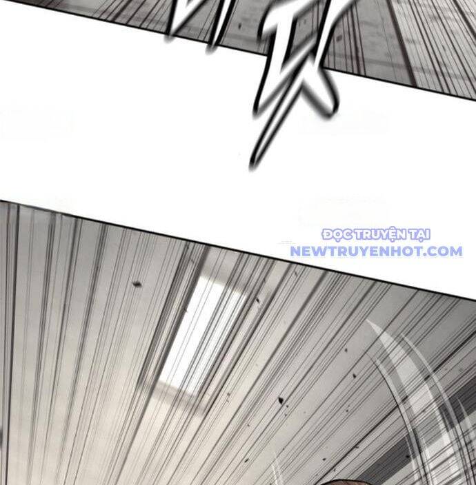 Cảnh Sát Báo Thù Chap 80 - Next Chap 81