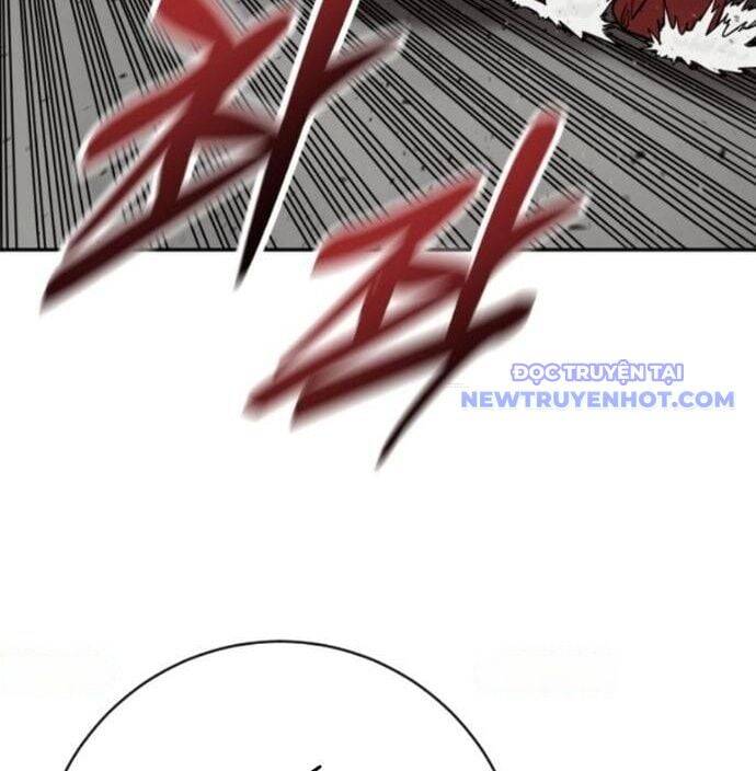Cảnh Sát Báo Thù Chap 80 - Next Chap 81