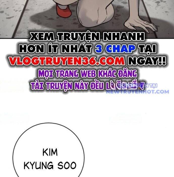 Cảnh Sát Báo Thù Chap 80 - Next Chap 81