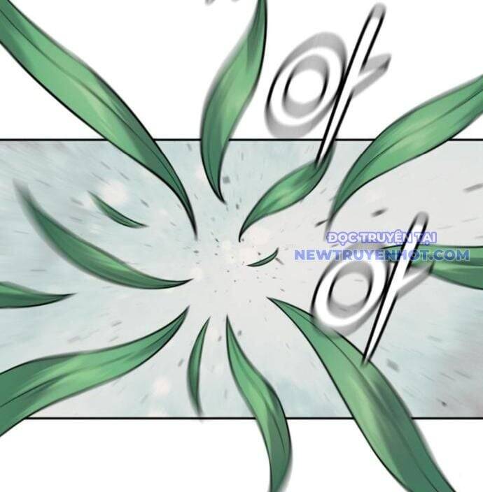 Cảnh Sát Báo Thù Chap 80 - Next Chap 81