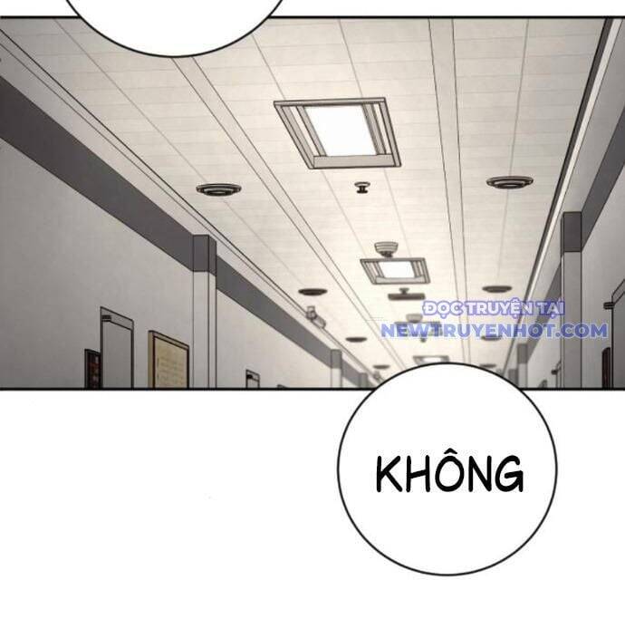 Cảnh Sát Báo Thù Chap 80 - Next Chap 81