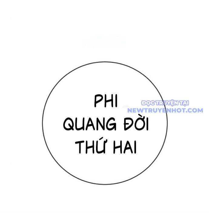Cảnh Sát Báo Thù Chap 80 - Next Chap 81