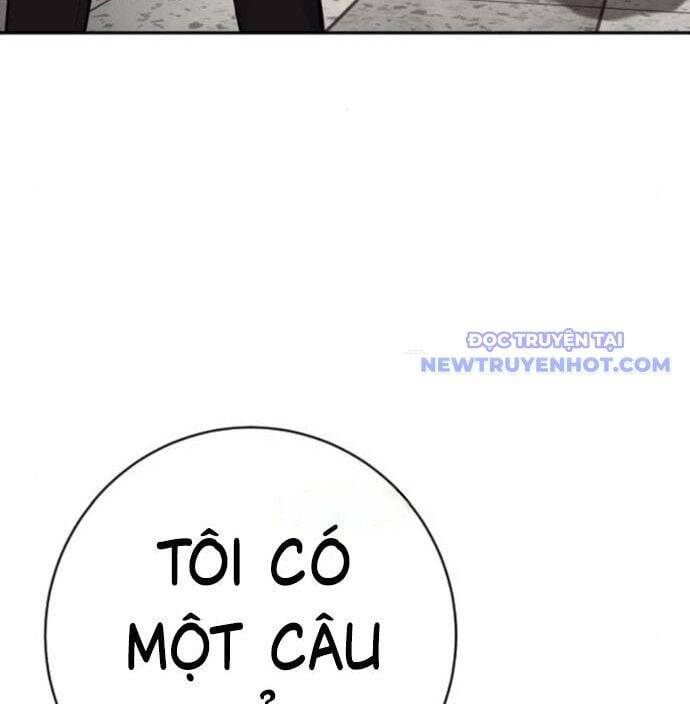 Cảnh Sát Báo Thù Chap 80 - Next Chap 81