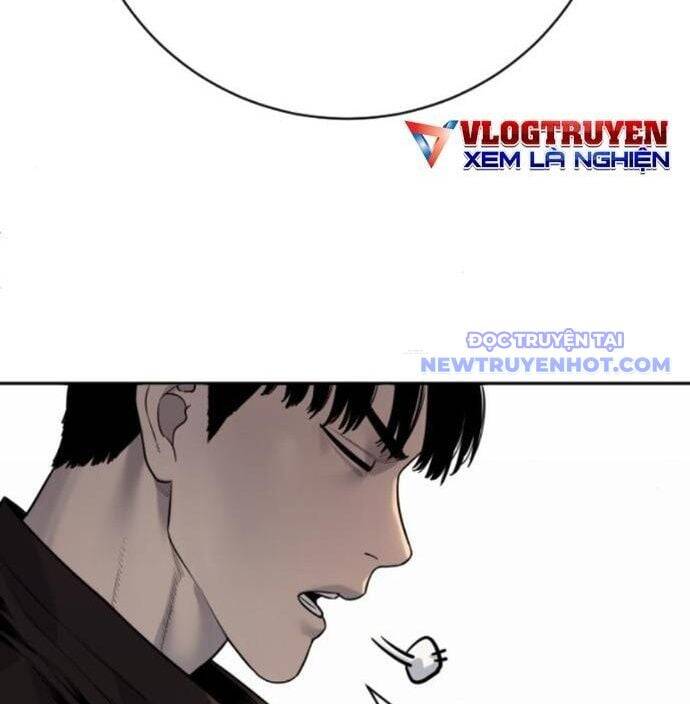 Cảnh Sát Báo Thù Chap 80 - Next Chap 81