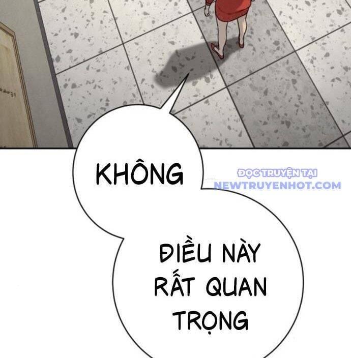 Cảnh Sát Báo Thù Chap 80 - Next Chap 81