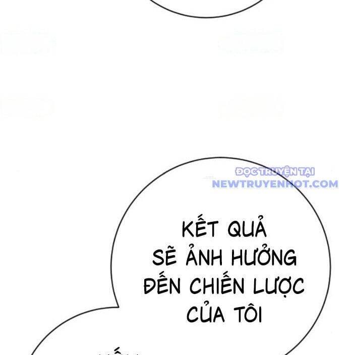 Cảnh Sát Báo Thù Chap 80 - Next Chap 81