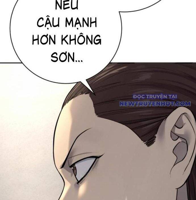 Cảnh Sát Báo Thù Chap 80 - Next Chap 81