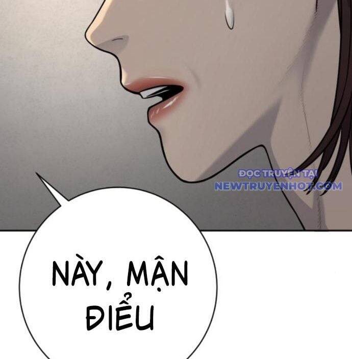 Cảnh Sát Báo Thù Chap 80 - Next Chap 81