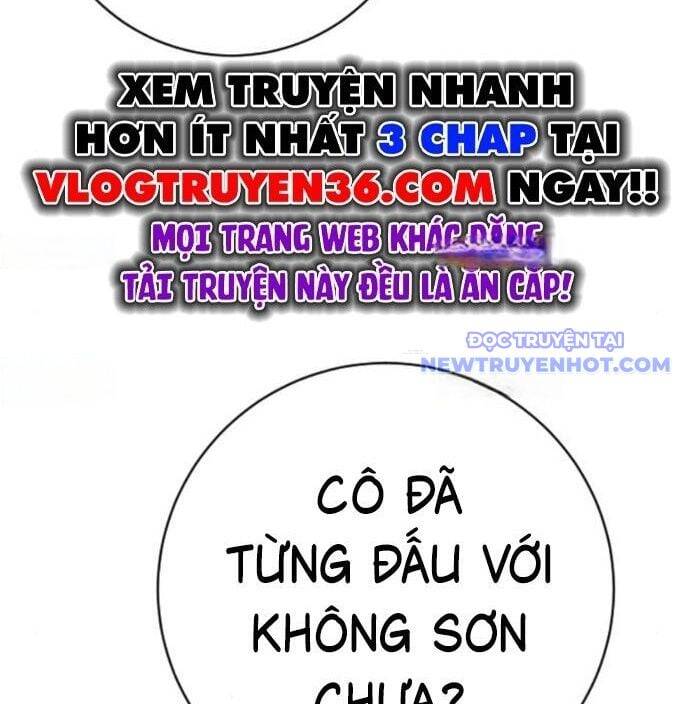 Cảnh Sát Báo Thù Chap 80 - Next Chap 81