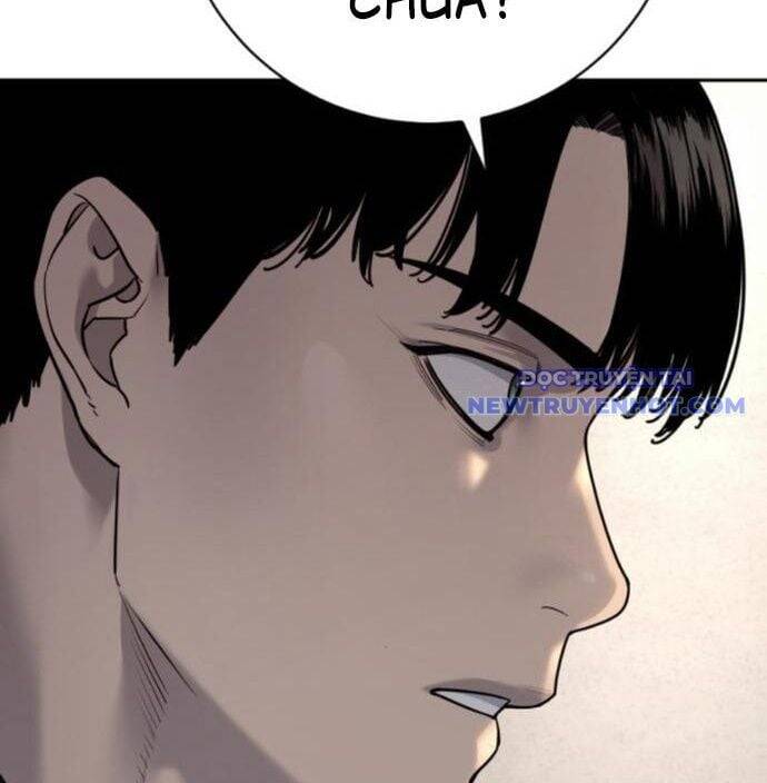 Cảnh Sát Báo Thù Chap 80 - Next Chap 81