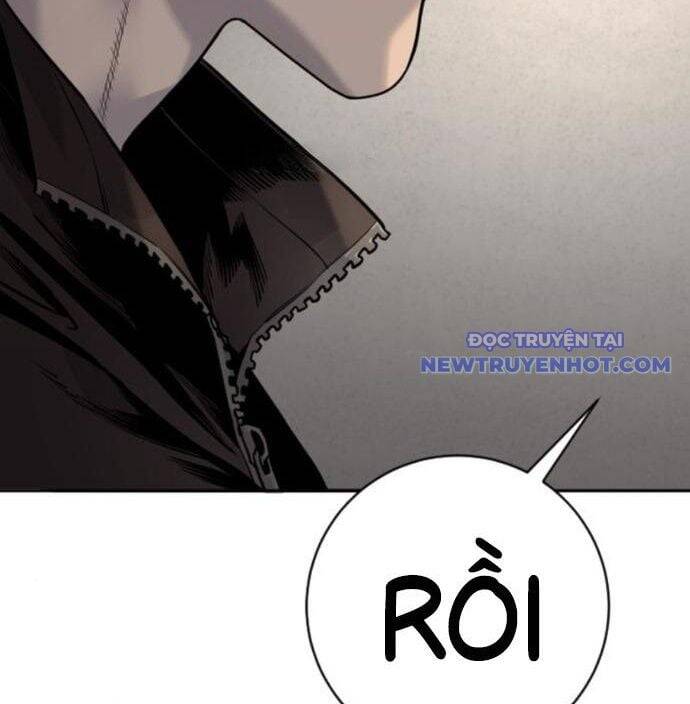 Cảnh Sát Báo Thù Chap 80 - Next Chap 81