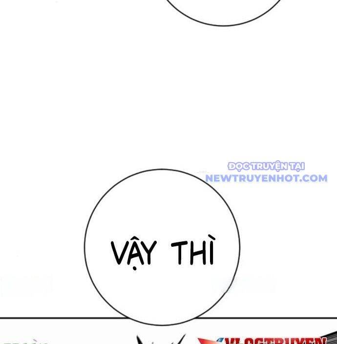 Cảnh Sát Báo Thù Chap 80 - Next Chap 81
