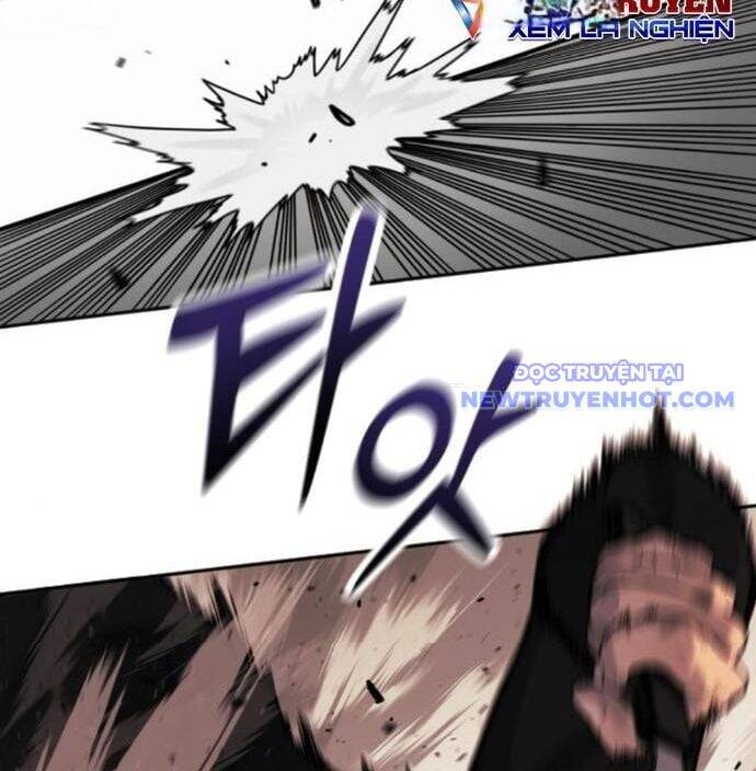 Cảnh Sát Báo Thù Chap 80 - Next Chap 81