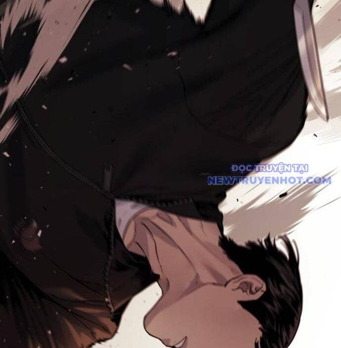 Cảnh Sát Báo Thù Chap 80 - Next Chap 81