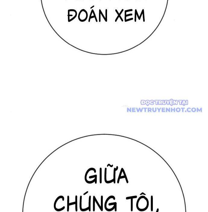 Cảnh Sát Báo Thù Chap 80 - Next Chap 81