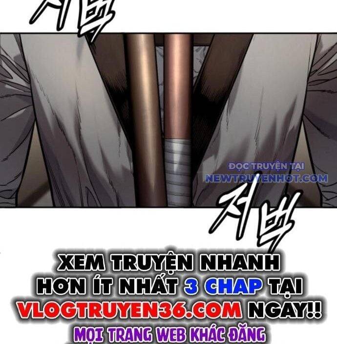 Cảnh Sát Báo Thù Chap 80 - Next Chap 81