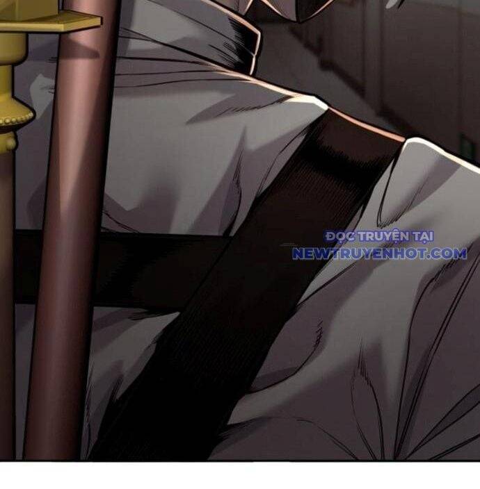 Cảnh Sát Báo Thù Chap 80 - Next Chap 81