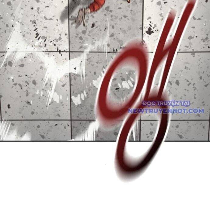 Cảnh Sát Báo Thù Chap 80 - Next Chap 81