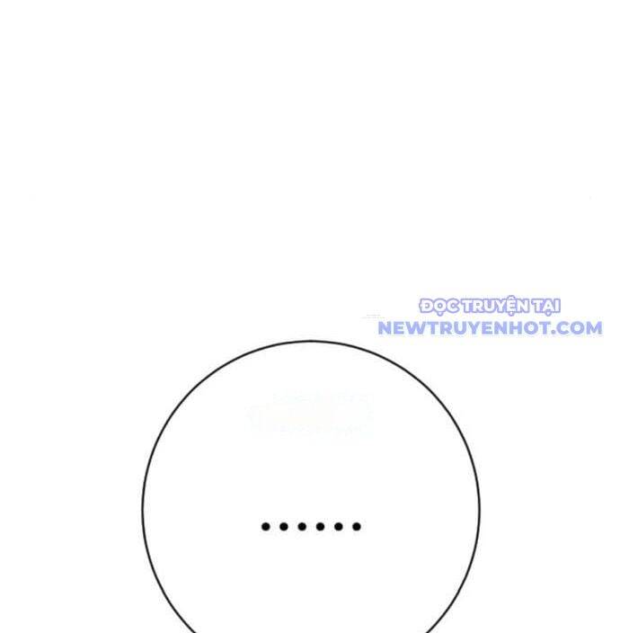 Cảnh Sát Báo Thù Chap 80 - Next Chap 81