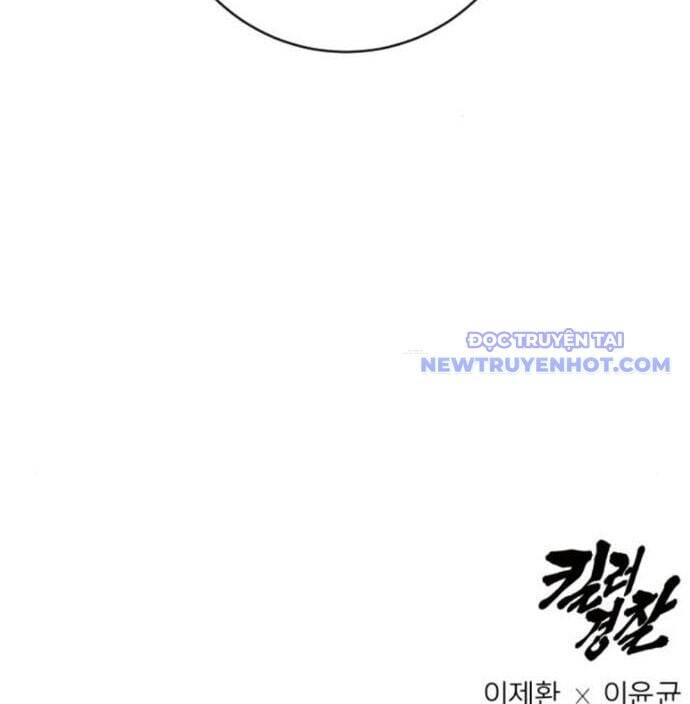 Cảnh Sát Báo Thù Chap 80 - Next Chap 81