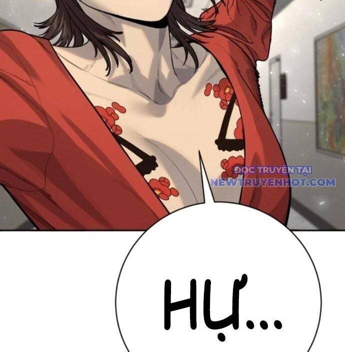 Cảnh Sát Báo Thù Chap 80 - Next Chap 81