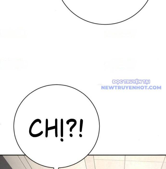 Cảnh Sát Báo Thù Chap 80 - Next Chap 81