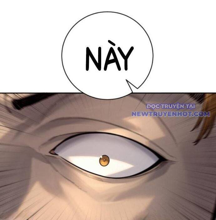 Cảnh Sát Báo Thù Chap 80 - Next Chap 81