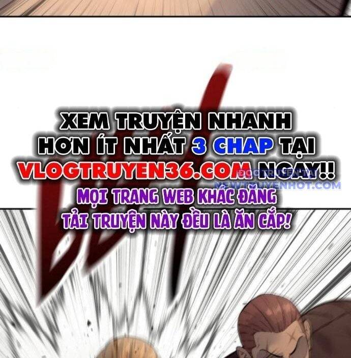 Cảnh Sát Báo Thù Chap 80 - Next Chap 81