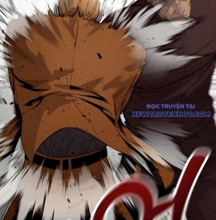 Cảnh Sát Báo Thù Chap 80 - Next Chap 81