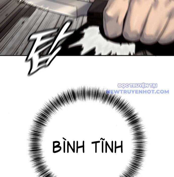 Cảnh Sát Báo Thù Chap 80 - Next Chap 81