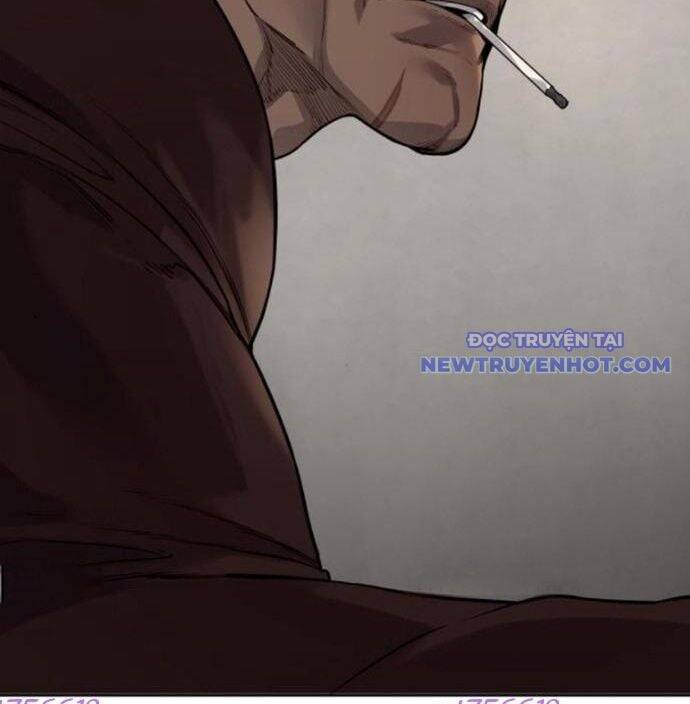 Cảnh Sát Báo Thù Chap 80 - Next Chap 81