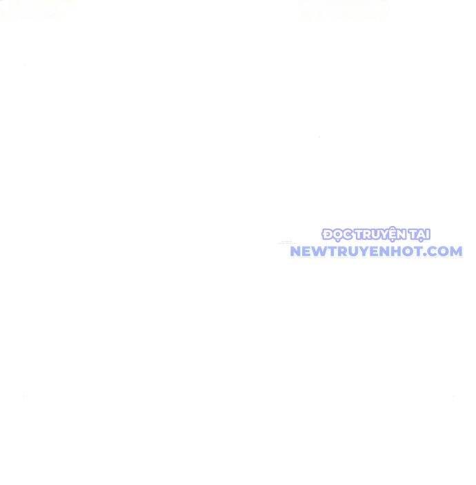 Cảnh Sát Báo Thù Chap 80 - Next Chap 81