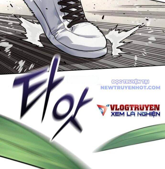 Cảnh Sát Báo Thù Chap 80 - Next Chap 81