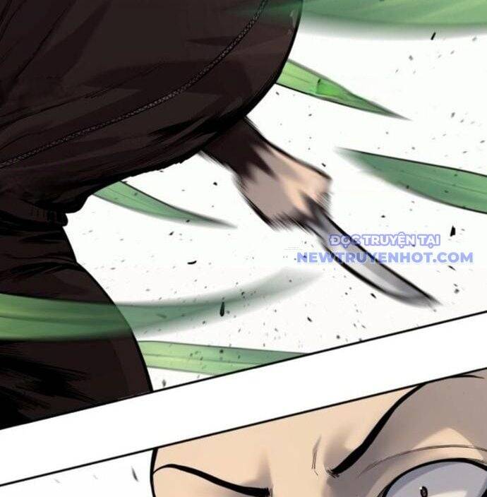 Cảnh Sát Báo Thù Chap 80 - Next Chap 81