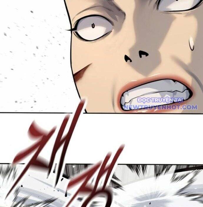 Cảnh Sát Báo Thù Chap 80 - Next Chap 81