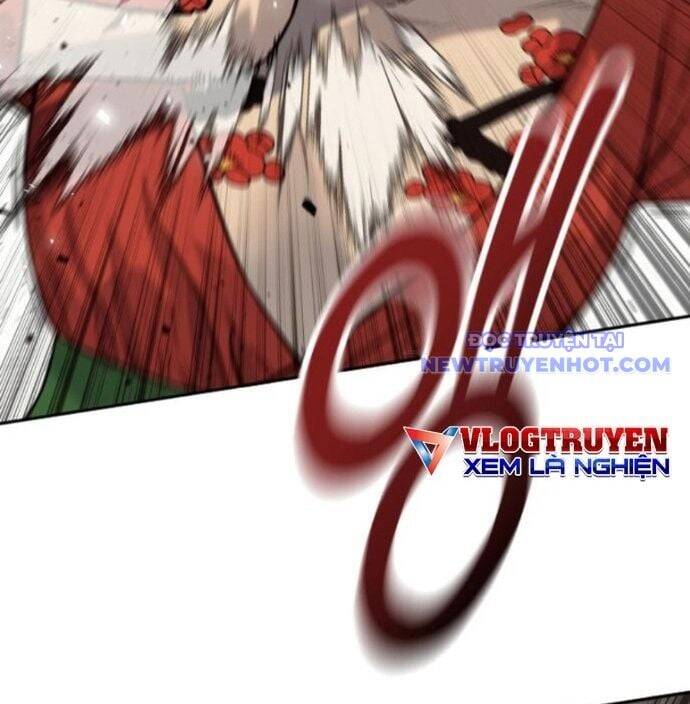 Cảnh Sát Báo Thù Chap 80 - Next Chap 81