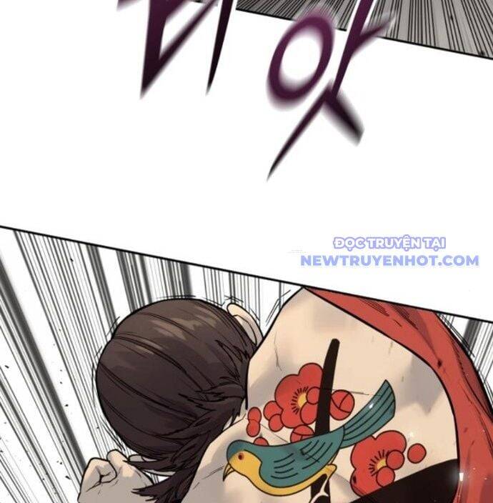 Cảnh Sát Báo Thù Chap 80 - Next Chap 81