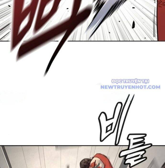 Cảnh Sát Báo Thù Chap 80 - Next Chap 81