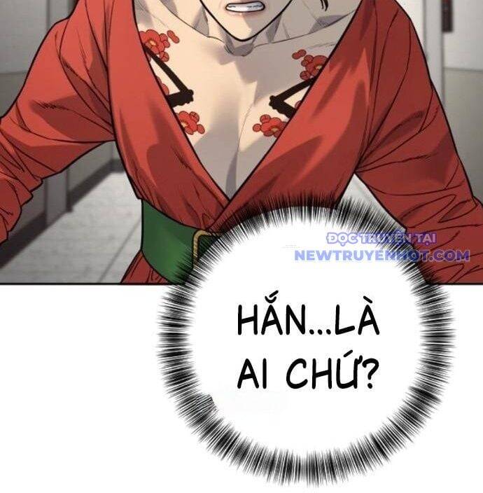 Cảnh Sát Báo Thù Chap 80 - Next Chap 81