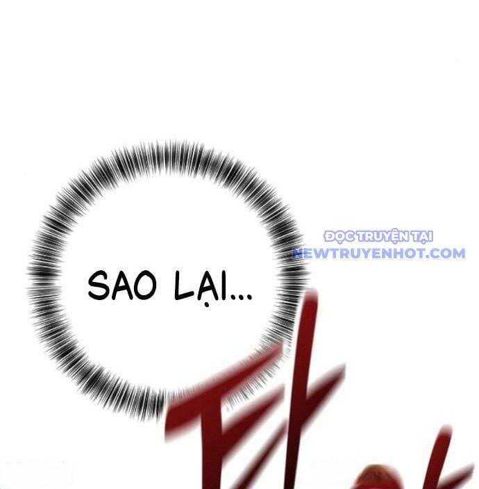 Cảnh Sát Báo Thù Chap 80 - Next Chap 81