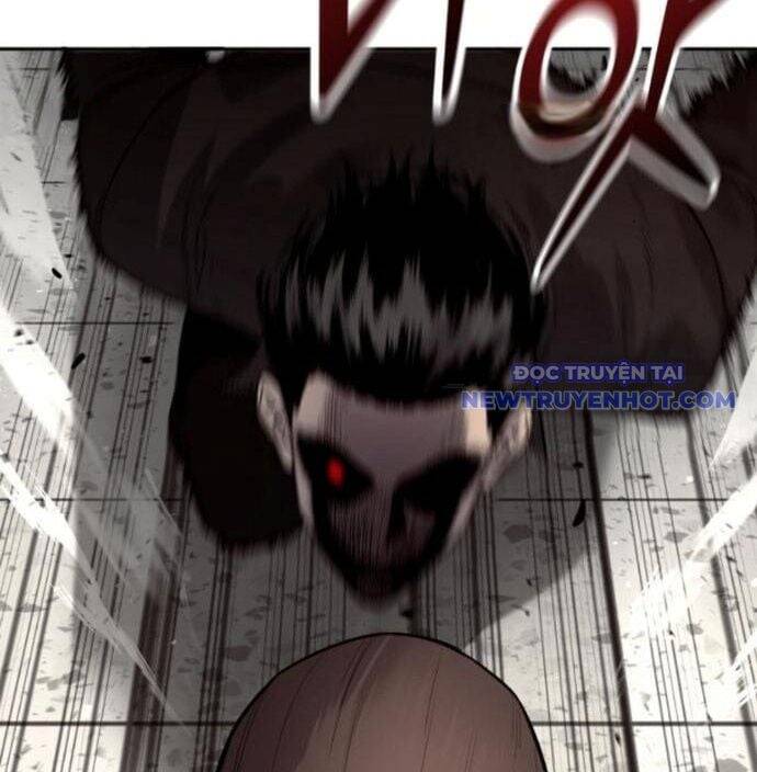 Cảnh Sát Báo Thù Chap 80 - Next Chap 81