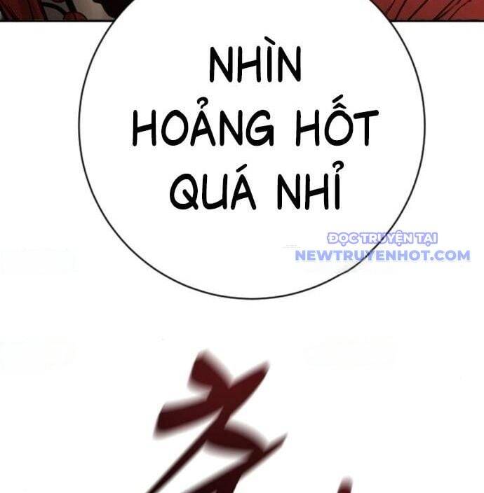 Cảnh Sát Báo Thù Chap 80 - Next Chap 81