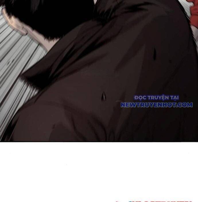 Cảnh Sát Báo Thù Chap 80 - Next Chap 81