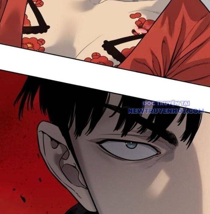 Cảnh Sát Báo Thù Chap 80 - Next Chap 81