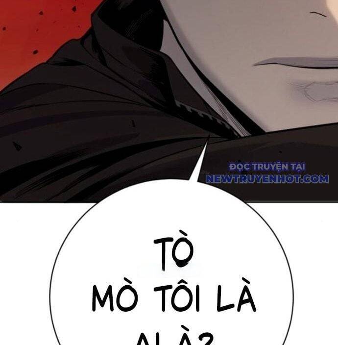 Cảnh Sát Báo Thù Chap 80 - Next Chap 81