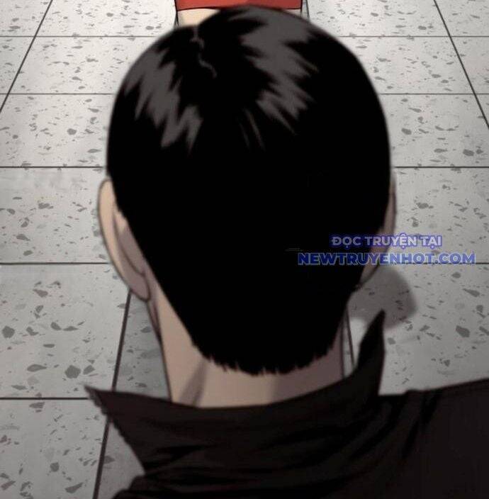 Cảnh Sát Báo Thù Chap 80 - Next Chap 81