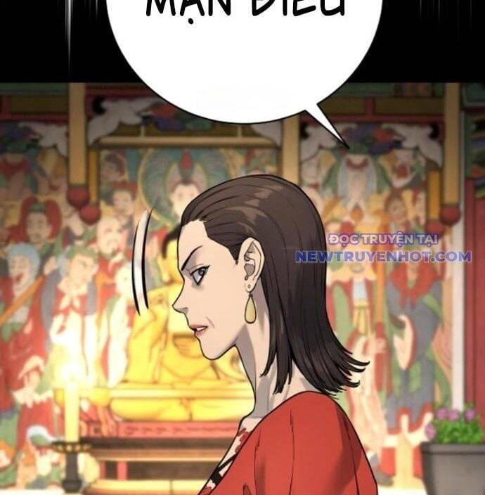 Cảnh Sát Báo Thù Chap 80 - Next Chap 81