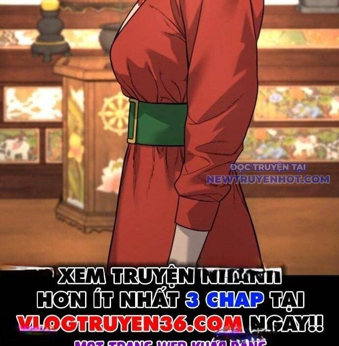 Cảnh Sát Báo Thù Chap 80 - Next Chap 81
